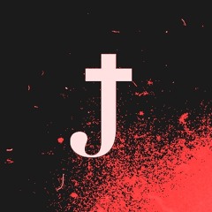 Jo▲n