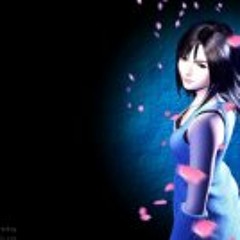 [cover] And One