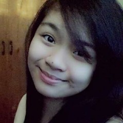 Jenn Tiongson Valenzuela