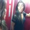 Carmen_Mela