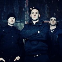 Everything Becomes Chaos