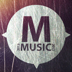 MMusic Official