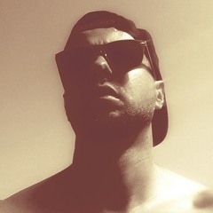 Simon Allin