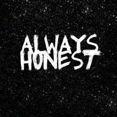 Always-Honest