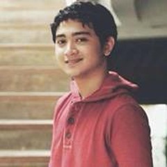 Christopher John Ongkiko