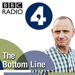 Stream Radio 4: The Bottom Line music | Listen to songs, albums, playlists  for free on SoundCloud