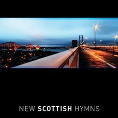 Newscottisharts