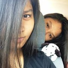 Shiloah Mira Tejada Basig