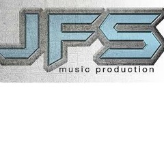 JFS MUSIC PRODUCTION
