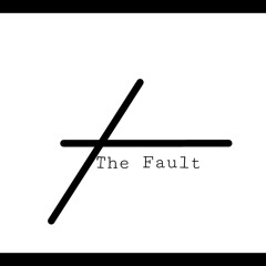 The Fau1t