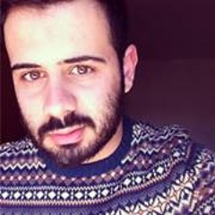 Júlio Cesar Alves 4