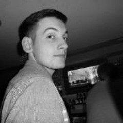 Daniel Dellboy Savage