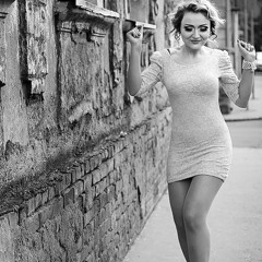 Ivana & Calina - Her Home