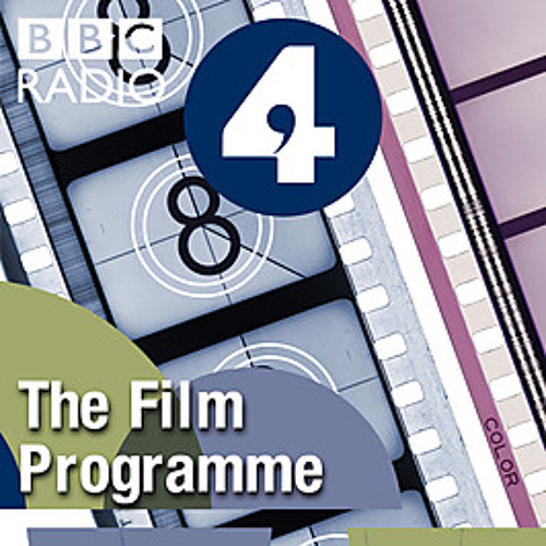 BBC: The Film Programme’s avatar
