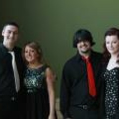 Patrick Jessy Slivinski