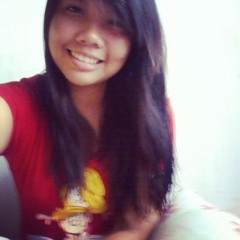 Marielle Anne Elvambuena