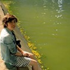 Hạnh còi