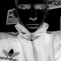 Kasper Wahlo Jørgensen