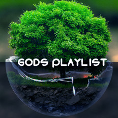 God's Playlist Eight