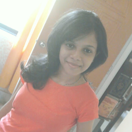 Stay By My Side Mp3 By Samantha Dias 3 Stay By My Side Mp3 By Samantha Dias 3
