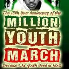 Delicia Thurston-Byrd