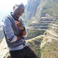 aalberto.carvalho