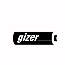 DJ Gizer