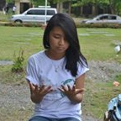 Sofia LoƦa Santiago