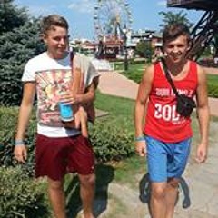 wudel92