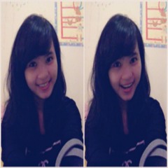 LiLiani Pramitha Sandy