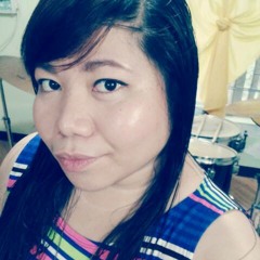 Lablab Velasco Santos