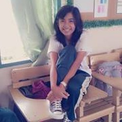 Shania Fajilan Manalo