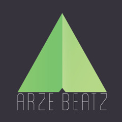 Arze Beatz