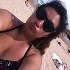 Tatiana Dulce Delacruz