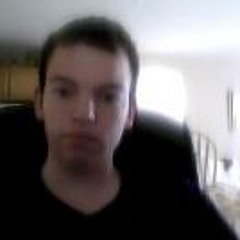 Nick Algarin