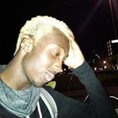 Romello Kemmel