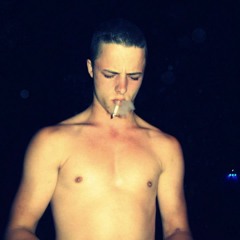 Jonathan Fauviaux
