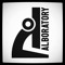 Alboratory
