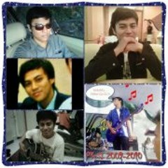 Wisnu Aji Marthayasa