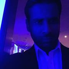 Ahmad Shah 4
