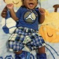 Tash Prettyface Roache