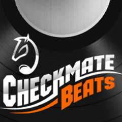 checkmatebeats