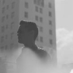 Johan TCHANG-MINH chill