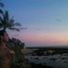 Valentin Deniz Ladin