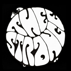 TheStrangeSoundCloud