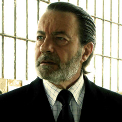 Gianfranco Fumagalli m.c.