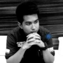 Eriko Berroya Alon-Alon