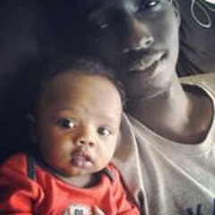 Willie Unforgivable Adams