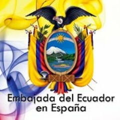 Embajada del Ecuador