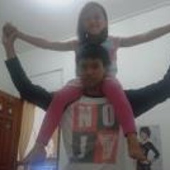 Paksi Widiantama Putra